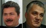 Fostul şef SIE Cătălin Harnagea: Mă aflam pe lista de asasinate a lui Vîntu (VIDEO)