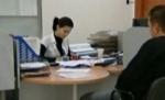 Mii de români refuză semnarea actelor adiţionale propuse de bănci, în cazul Ordonanţei 50 (VIDEO)