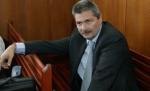 Motivarea judecătorilor în cazul arestării lui Vîntu: Reprezintă un pericol public. Vezi documentul