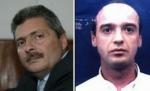 Nicolae Popa neagă că ar fi primit bani de la Vîntu. Magistraţii consideră nesinceră declaraţia