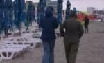 Reducerile salariale şi vremea capricioasă le-au dat planurile peste cap hotelierilor de pe litoral (VIDEO)
