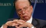 Rupert Murdoch, o influenţă malignă pentru presa britanică