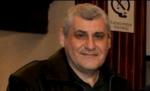 Anton Şuteu va fi înmormântat miercuri, la Cimitirul Bellu din Capitală