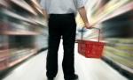 Eurostat: România, ţara cu cea mai scumpă mâncare şi cele mai mici salarii din UE 