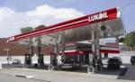 Ministerul Energiei din Rusia propune taxe mai mici la export pentru LUKoil