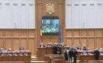 PSD va depune o moţiune simplă pe tema sănătăţii