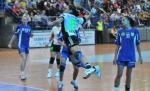 Un derby care nu mai există: Oltchim a zdrobit Rulmentul, scor 39-23
