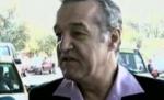 Becali refuză să viziteze muzeul Beatles: 