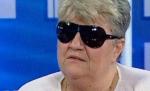 Ioana Maria Vlas, interviu din 2008 despre prima întâlnire cu Vîntu: M-a sedus. Este un bun psiholog (VIDEO)