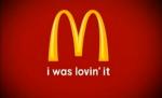 Moartea prin Big Mac sau 
