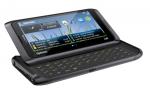 Nokia anunţă E7, C7 şi C6 - trei noi telefoane inteligente bazate pe noua platformă Symbian (FOTO)