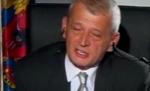 Oprescu: Vor ajunge să moară şi cei care stau lângă bolnavi de dimineaţă până seara (VIDEO)