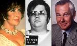 Liz Taylor şi Johnny Carson s-au aflat pe lista ucigaşului lui John Lennon