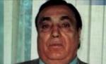 ?Moş Hassan?, un important cap al mafiei ruse, grav rănit într-un atac la Moscova (VIDEO)