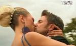 Violeta, sex cu Botezatu? Vezi cum comentează designerul (VIDEO)