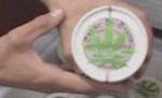 Îngheţată cu marijuana, lansată în scop medical, în SUA - VIDEO