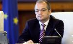 Premierul Emil Boc nu i-a convins pe sindicalişti. 20.000 de oameni vor protesta luni în faţa Guvernului (VIDEO)