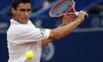 România s-a calificat în Grupa Mondială a Cupei Davis, în dauna Ecuadorului. Scor general, 3-0