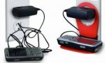 Telefoanele mobile ar putea fi încărcate prin tehnologie wireless, din 2012