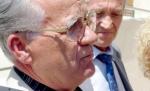 Mihai Chiţac este în comă. Medicii dau un prognostic letal