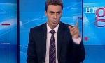Mircea Badea: Poporul român este labil (VIDEO)