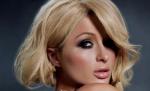 Paris Hilton a scăpat de închisoare, dar va presta muncă în folosul comunităţii (VIDEO)
