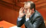 Parlamentarii îl aşteaptă pe Boc să dea răspunsuri legate de situaţia economică şi socială a ţării