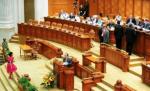 PSD va depune moţiunea de cenzură împotriva Guvernului la jumătatea lunii octombrie