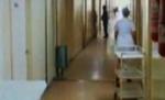Trei noi cazuri de îmbolnăvire cu West Nile, în România. Vezi situaţia pe judeţe