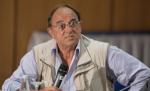 Ilie Şerbănescu: În România, băncile fac cămătărie. Unele şi-au făcut deja plinul şi pot pleca