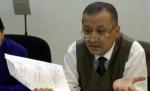 Nicolae Cinteză (BNR): Mai multe bănci vor da statul în judecată din cauza Ordonanţei 50