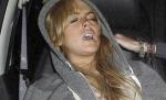 Vedetele şi cocaina: Lindsay Lohan şi Paris Hilton, probleme cu drogurile (VIDEO)
