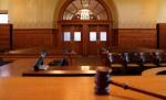 Româncă despăgubită în Irlanda, pentru discriminare privind înălţimea