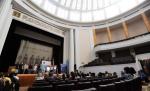 Universităţile din România au ratat principalele topuri internaţionale 