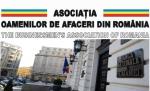 AOAR nu susţine un nou acord cu FMI şi propune extinderea atribuţiilor BNR