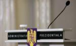 Băsescu îi vede succesori la Cotroceni pe Macovei, Preda, Voinescu sau Baconschi