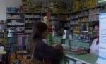 Medicamentul pentru diabet Avandia ar putea fi retras de pe piaţă (VIDEO)