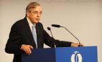 Preşedintele BERD: Criza datoriilor publice se va resimţi pe parcursul unei generaţii