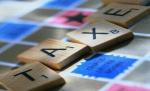 Guvernul ia în calcul reintroducerea impozitului de 3% pentru microîntreprinderi