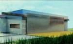 Casa inteligentă, concepută de americani. Funcţionează cu energie solară, îţi face cafeaua şi încuie singură uşa (VIDEO)