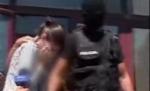 Sorin Oprescu: Asistenta de la maternitatea Giuleşti nu este singura vinovată. Trebuia să fie mai multe asistente pe tură (VIDEO)