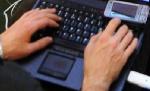 Contabil britanic, amendat cu peste 1.000 de lire sterline din cauza unui mesaj postat pe Twitter
