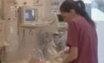 Florentina Cîrstea a obţinut eliberarea din arest. Decizia poate fi atacată prin recurs (VIDEO)