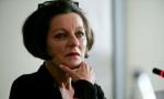 Herta Muller, în România: Premiul Nobel m-a schimbat doar la suprafaţă (VIDEO)