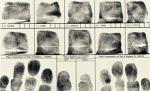 India. 1,2 miliarde de cetăţeni vor fi identificaţi după amprentă şi scanarea irisului