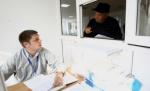 Persoanele care nu plătesc la timp contribuţiile la asigurările de sănătate, executate silit prin ANAF