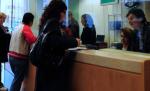 Românii care au credite ar putea fi chemaţi din nou la bancă (VIDEO)

