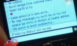 Adrian Cristea: Bianca, te iubesc. Sunt lângă tine iubirea mea (VIDEO)