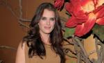 Brooke Shields joacă rolul unei românce, pe nume Madame Vârcolac, într-un lungmetraj TV