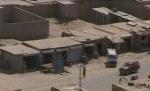 Doi militari români au murit în Afganistan (VIDEO)